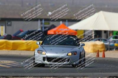 media/Apr-24-2022-Club Racer Events (Sun) [[9d56a211bd]]/Intermediate Advanced Group (Yellow)/Session 2/Turn 2/